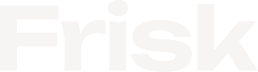 Frisk